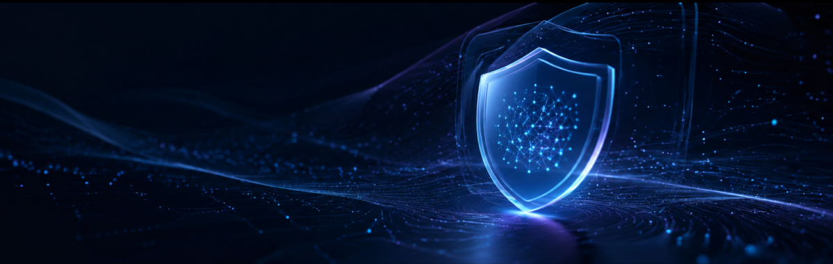 Privacy AI